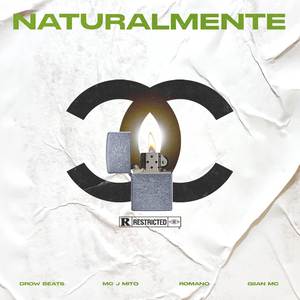 Naturalmente
