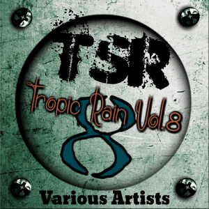 Dark of The Moon (Original Mix)