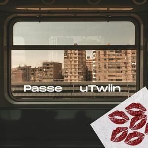 PASSE