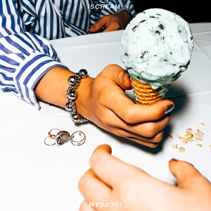 ISCREAM