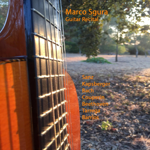 Prelude No. 2 in A minor