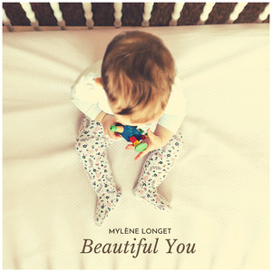Beautiful You