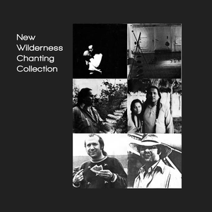 Hour Of Changes Side 2