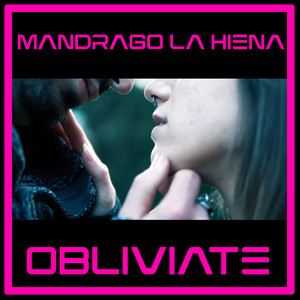 Obliviate