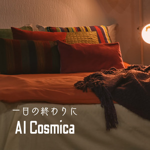 一日の終わりに (At the End of the Day)