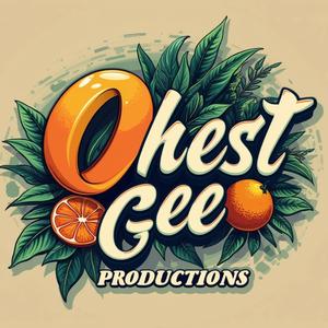 Take You There (feat. Niilo)