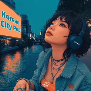 기울어진 거리 (Gonna Say Your Name)