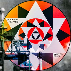 Ketamin (Original Mix)