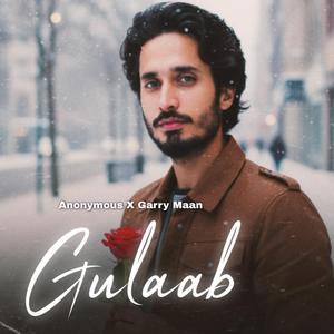Gulaab
