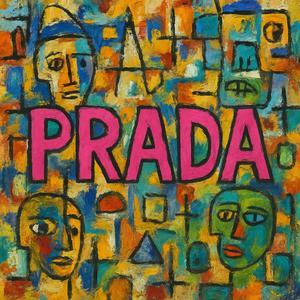 PRADA (feat. CAVIN)