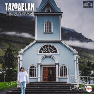 BS'ING (feat. IAMYOUNGPRIINCE)