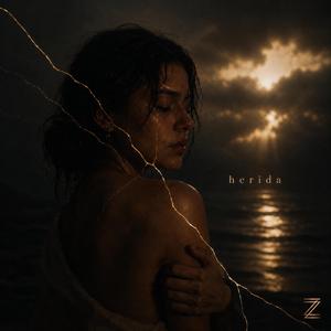Herida