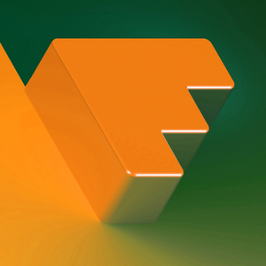 Hypernova (Ivan Dulava Remix)