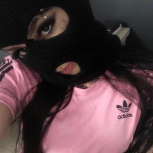 ATRÁS DE SURTAÇÃO (Acoustic)