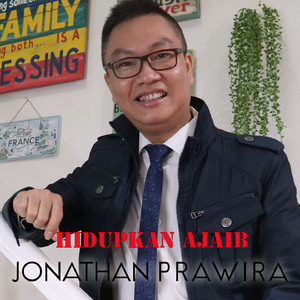 Hidupku Ajaib