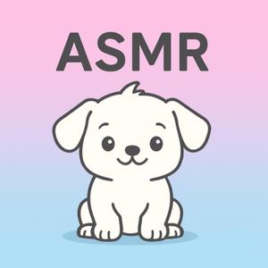 바람소리(포근밤)