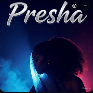 Presha (feat. Kamo Xlark)