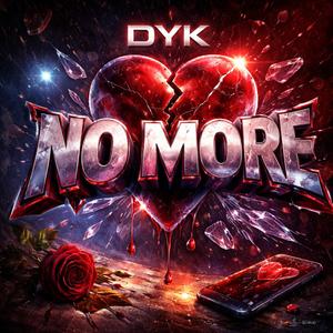 No More