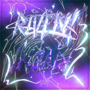 Riven! (feat. Gopnik Bog)