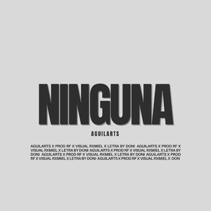 Ninguna