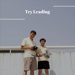 Disaster Meteorological