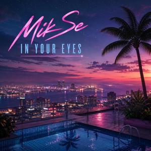 In Your Eyes