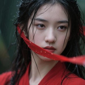 江湖一杯尽