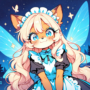 El País de los Sueños