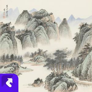 心灵深处的浪漫诗音 (现场)