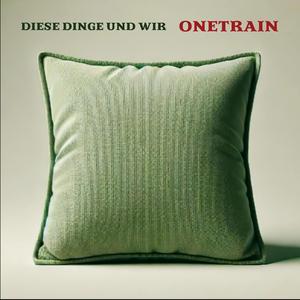 Sitzplatzreservierung