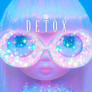 DETOX