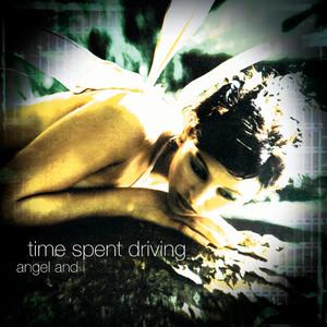 Angel and I (2026 Remaster)