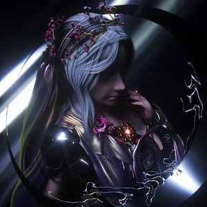 The Last Hour Of The Night