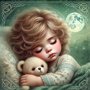 Veillée au Clair de Lune
