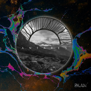 Antares