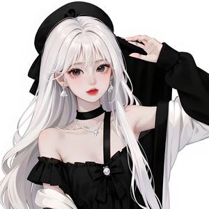 爱错DJ（抖音热播）（DJ-VINA remix）