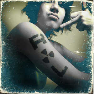 F#cked Up Dreams