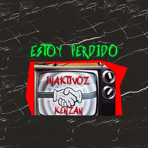 Estoy Perdido