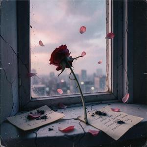 可惜春风不懂我伤悲（女声）