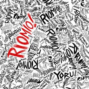 riomio