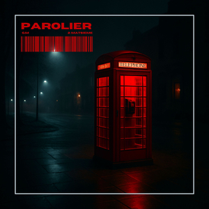 Parolier 2 (Matsièmé)