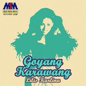 Goyang Karawang