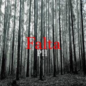 Falta