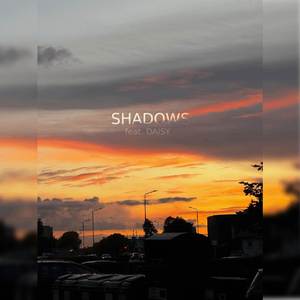 Shadows