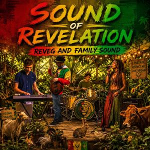 Sound of Revelation