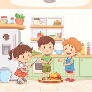 Moelleux Au Chocolat