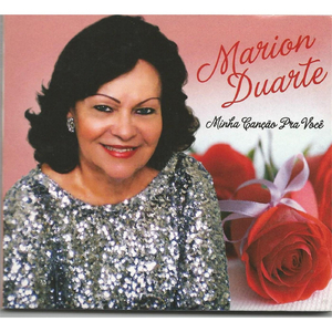 Guarânia da Saudade