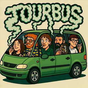Tourbus