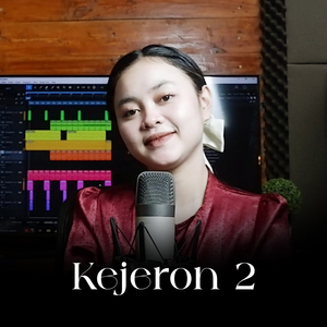 Kejeron 2
