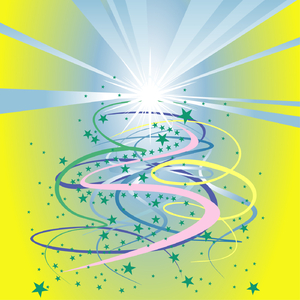 Don't say "lazy" (Originally Performed by 桜高軽音部 「けいおん!」より)